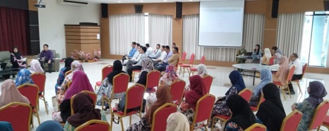 Forum 1 2020.jpg