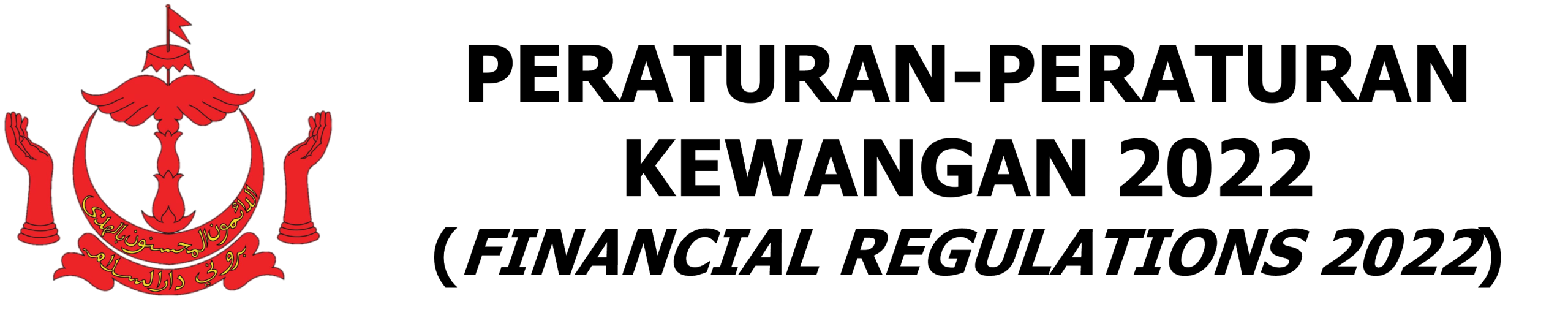 FR 2022